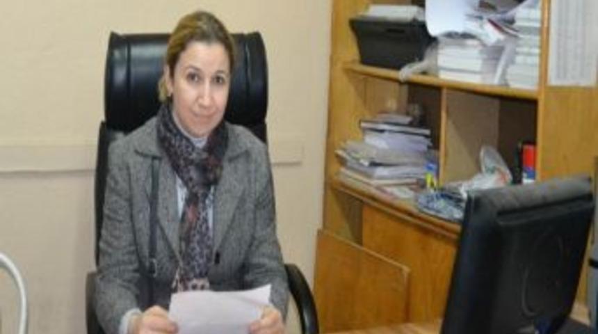 Kula Chp Kadın Kolları, Z&uuml;beyde Hanım'ı Andı