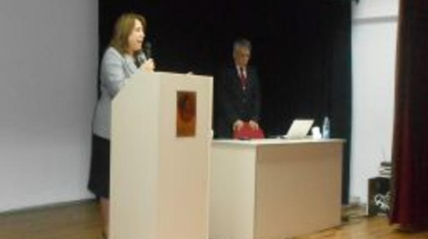 Aydın G&ouml;n&uuml;ll&uuml; Eğitimciler Derneği &Uuml;cretsiz Kurslar D&uuml;zenliyor