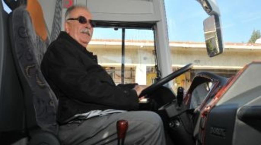 &Ccedil;anakkale Belediyesi Ara&ccedil; Filosunu G&uuml;&ccedil;lendiriyor