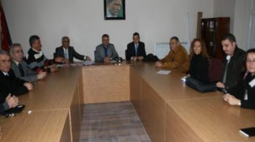 Mobbing Şikayetleri Moda Oldu