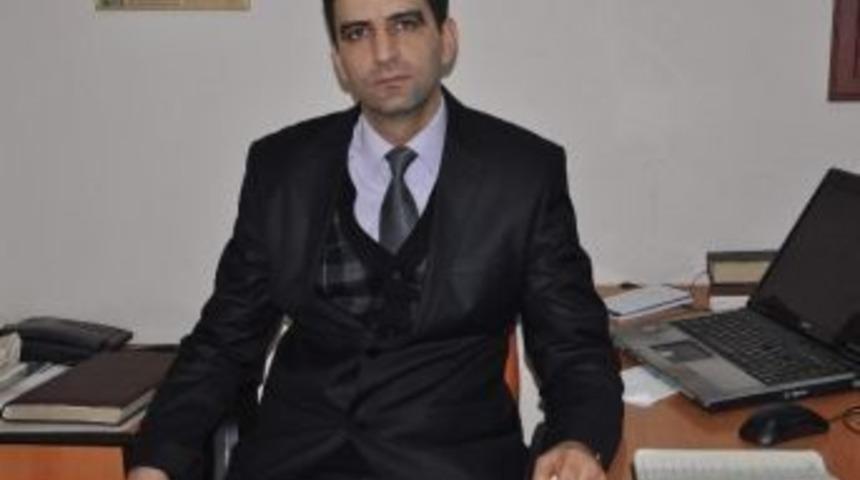 Kozlu'da Hastalara G&ouml;n&uuml;ll&uuml; Refakat&ccedil;i Uygulaması