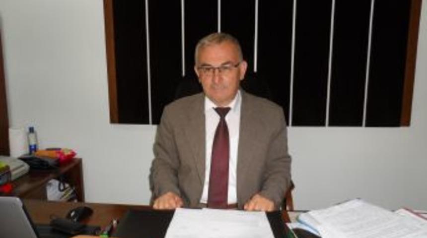 Organik Tarım destekleme m&uuml;racaatları başladı