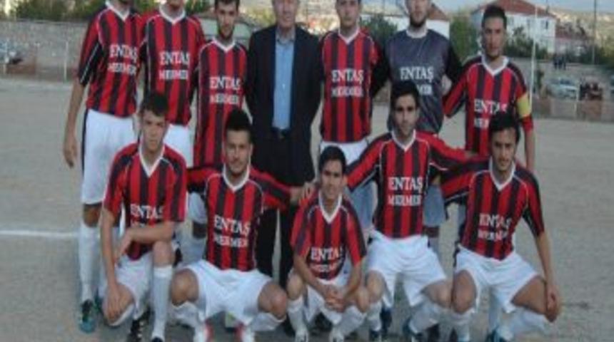 Bayır Liderliğini S&uuml;rd&uuml;rd&uuml;