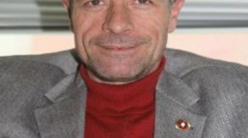 Dallas &Ccedil;iftliği&rsquo;nin Satış Kararı Askıya Alındı