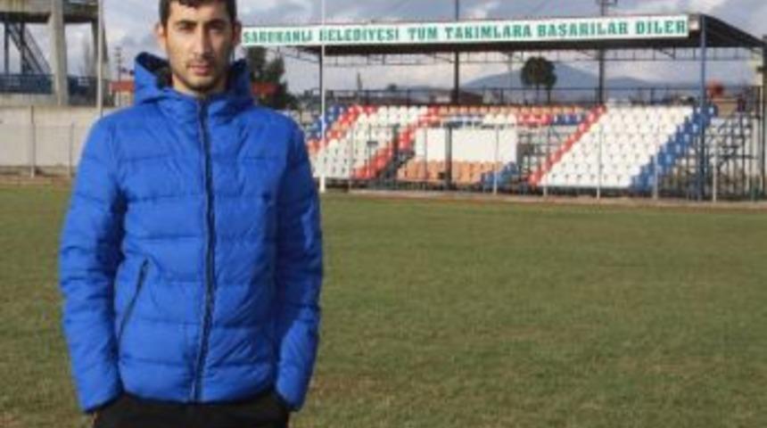 Uluslararası Ege Kupası