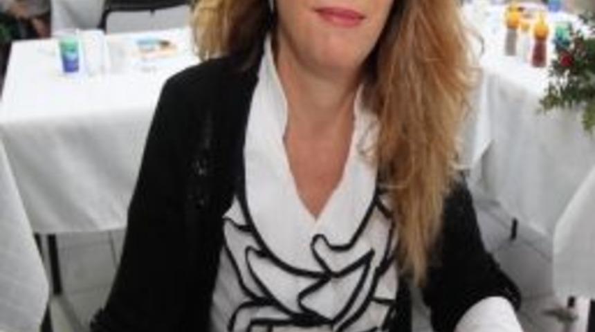 Balkan K&ouml;kenli Yurttaşları Bir Araya Getiren Etkinlikte Paylaşım Yaşandı