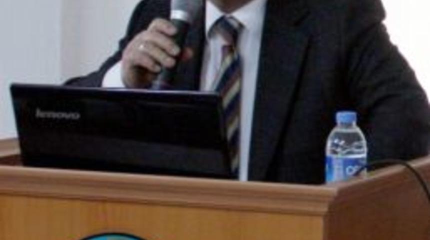 Arıcılık Araştırma İstasyonu Talebi