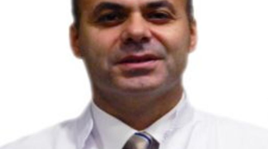 Y&uuml;ksek Isı K&ouml;r Edebilir