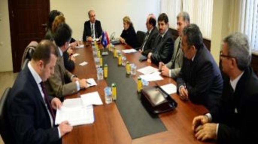 Bursa'da B&uuml;y&uuml;kşehirden Halk Otob&uuml;s&ccedil;&uuml;lerine &Ccedil;ılgın Teklif