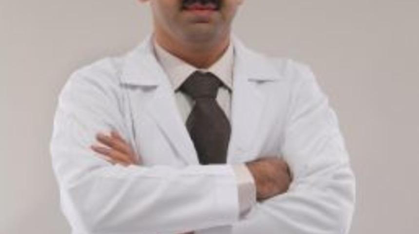 Kalp Romatizması Her Yaşta Kalbi Vurabilir