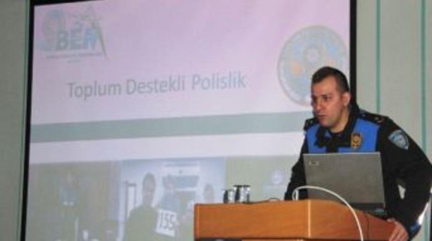 İşte Hırsızların İştahını Kabartan Yanlışlar