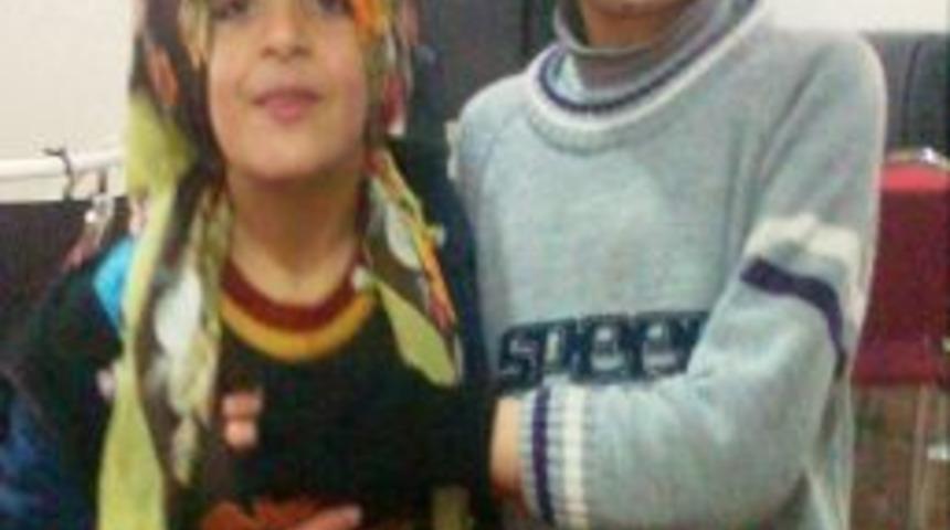 Silvan'da Rumi Yılbaşı Kutlandı