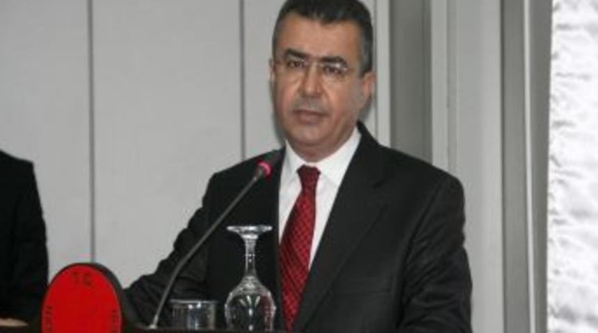 SGK Sadece Fiziksel Değil Zihinsel Bir Değişimdir