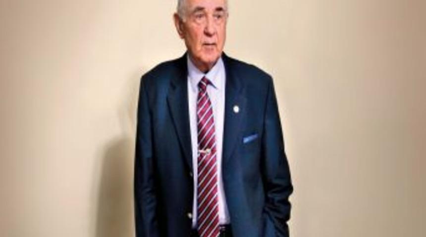 'Şike A&ccedil;ık A&ccedil;ık Var, &lsquo;sahaya Yansımamıştır&rsquo; S&ouml;z&uuml;n&uuml; Anlamıyorum'