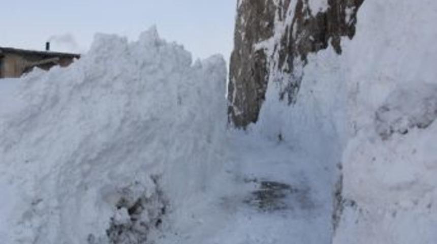 &Ccedil;ığ&rsquo;dan Kurtulmanın Yolları