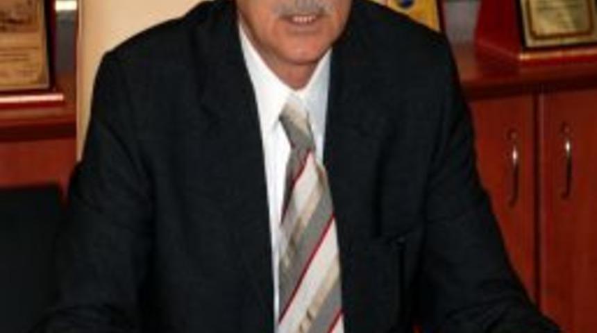 G&uuml;rsoy&rsquo;un Kararı Kesin