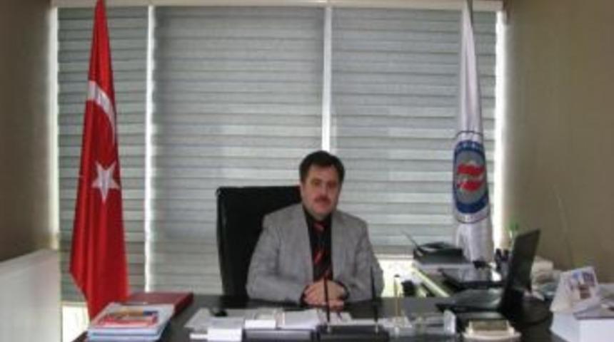 Diş Eksikliği Tedavisinde İmplant Uygulaması Konfor Vaat Ediyor