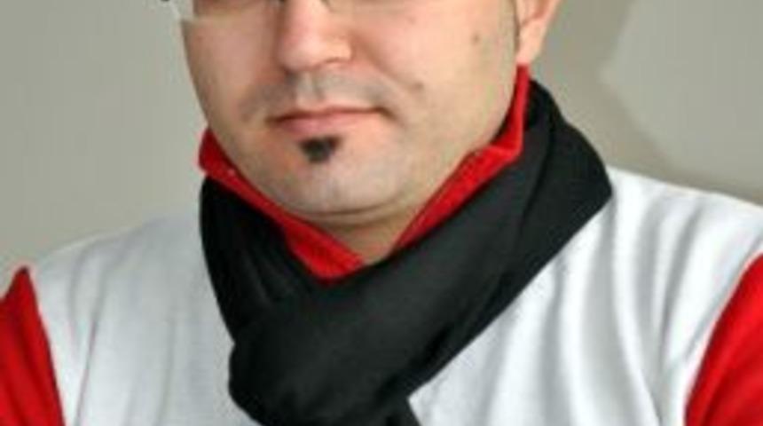 Mobilya Almanın Tam Zamanı