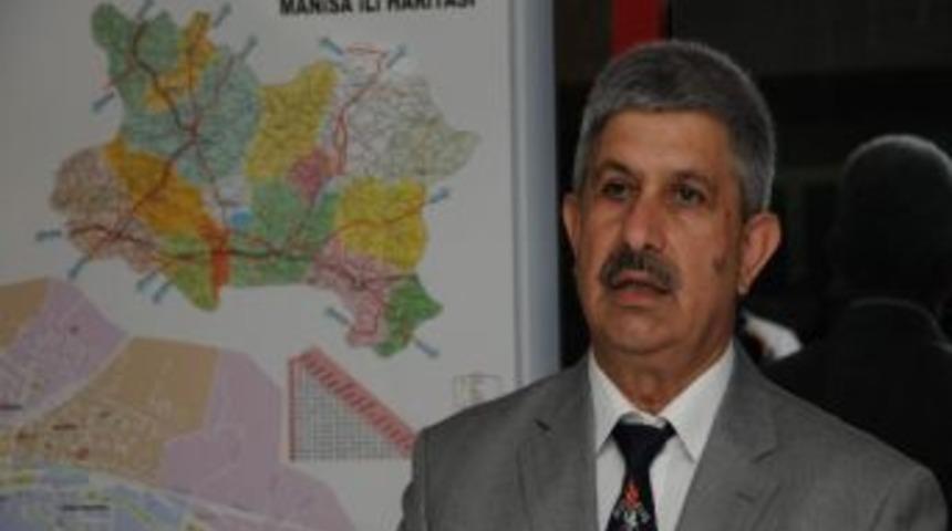 İtfaiye Zehirlenmelere Karşı Uyardı