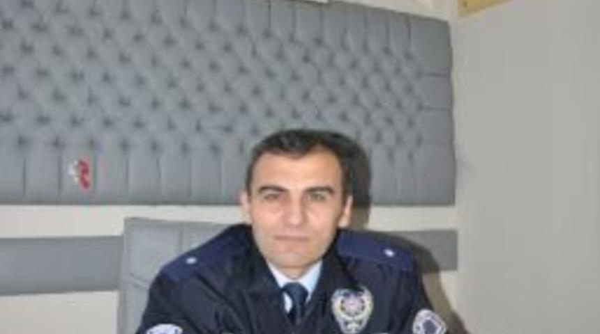 İneg&ouml;l Trafiğinde 46 Bin Ara&ccedil; Var