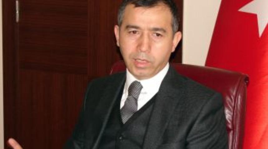 Denizli&rsquo;de Esnaflar Işyerlerine G&uuml;venlik Kamerası Takıyor