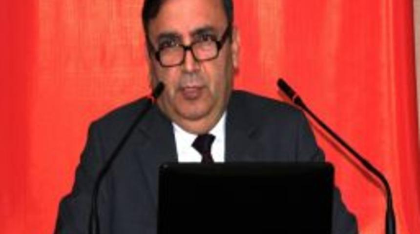 Samsun B&uuml;y&uuml;kşehir Belediyesi, Sel Sonrası Derelerin Islahına Hız Verdi