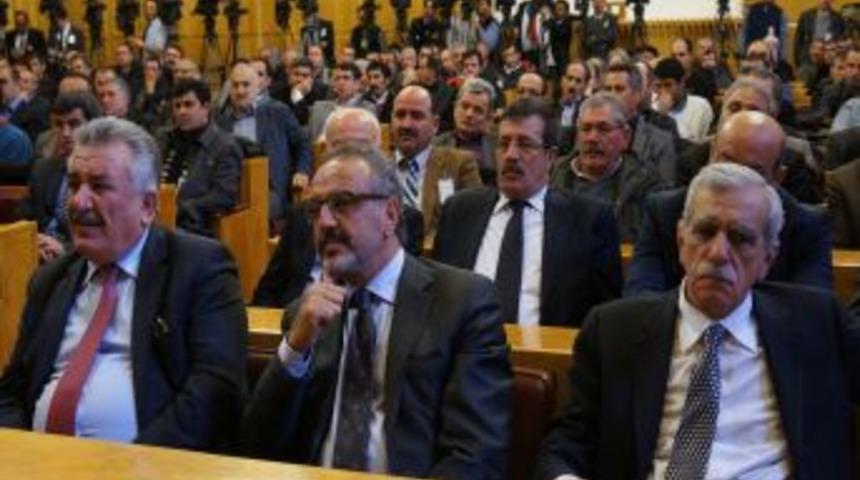 Kışanak: Fransa Olayı Aydınlatmazsa Zan Altında Kalacak