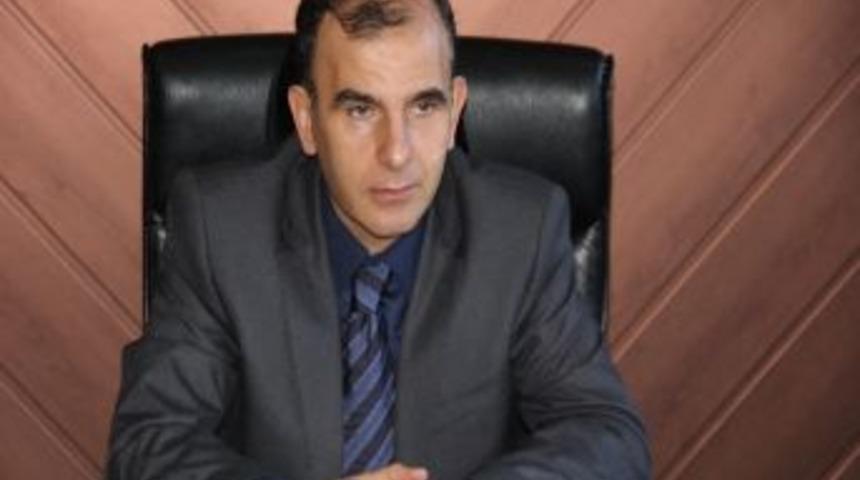 Erzurum&rsquo;da &ldquo;misafir Anne&rdquo; Uygulaması