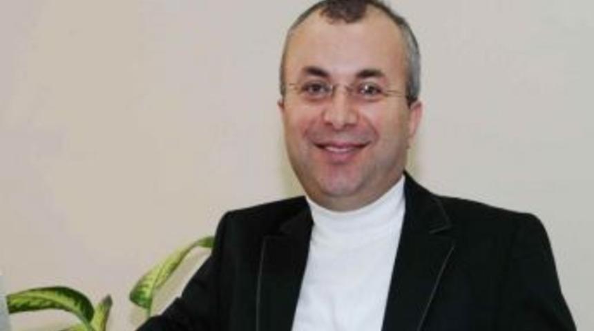 &ldquo;halkla İlişkiler Uzmanlığı Kursu&rdquo; Yeniden A&ccedil;ılıyor