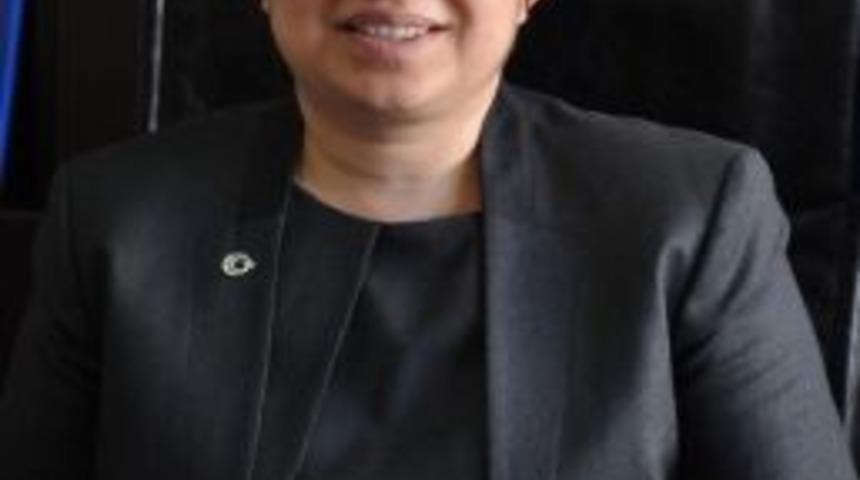 T&uuml;rk Sağlık-sen, Sağlık &Ccedil;alışanlarının N&ouml;bet &Uuml;cretlerinin Fazlalaşmasını İstedi