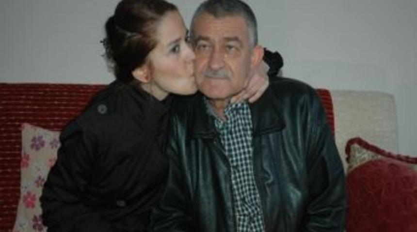 Refiye, &lsquo;nakle Gerek Yok&rsquo; A&ccedil;ıklamalarına Ateş P&uuml;sk&uuml;rd&uuml;