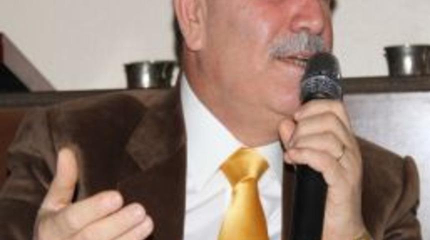 İlkadım'da Engeller Kalkıyor