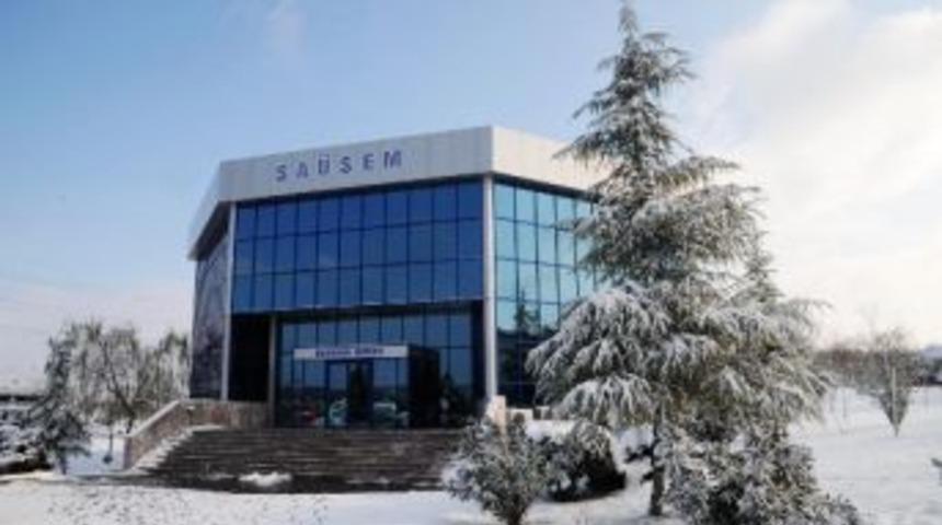 Sa&uuml;&rsquo;de Halkla İlişkiler Uzmanlığı Kursu A&ccedil;ılıyor