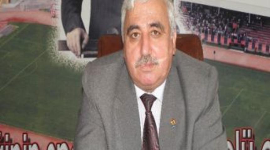 Seyyah Bizim İller Projesi Hayata Ge&ccedil;iyor