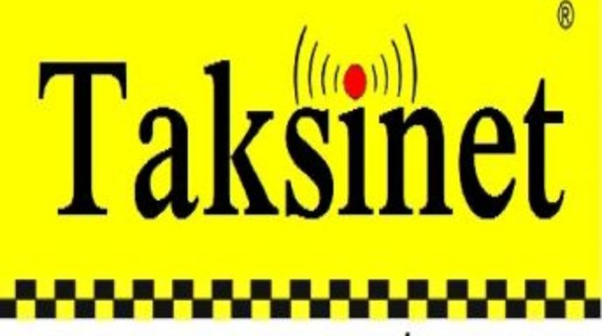 Taksinet&rsquo;ten Taksimetre Cevabı