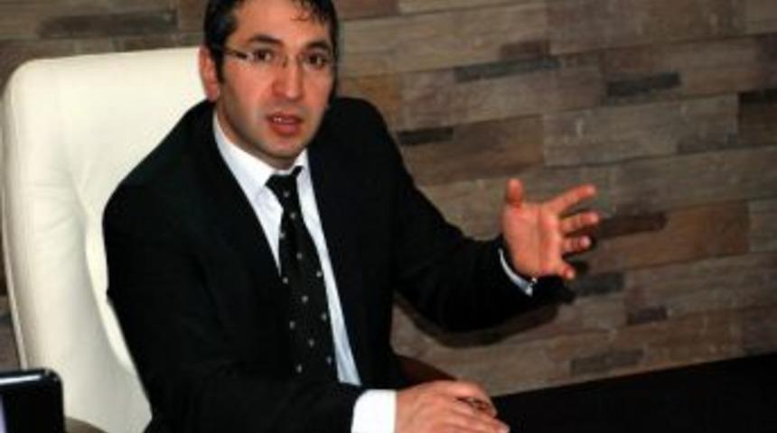 Tokat&rsquo;ta &ldquo;&ouml;l&uuml;m Bildirim Sistemi&rdquo; Uygulaması