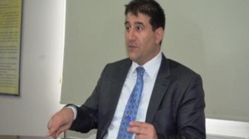 Bucaspor Bor&ccedil;larını Yapılandırıyor