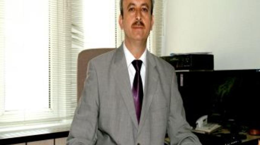 Kadın &Ccedil;ift&ccedil;iler 13 Şubat'ta Yarışacak