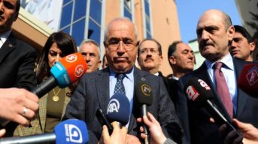 &Ccedil;i&ccedil;ek: Fransa'daki Cinayet B&uuml;t&uuml;n Y&ouml;nleriyle Aydınlatılmalı