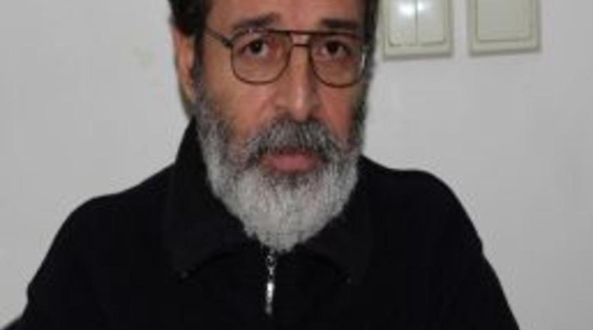 Kemen&ccedil;e&rsquo;nin Belgeseli Hazırlanıyor