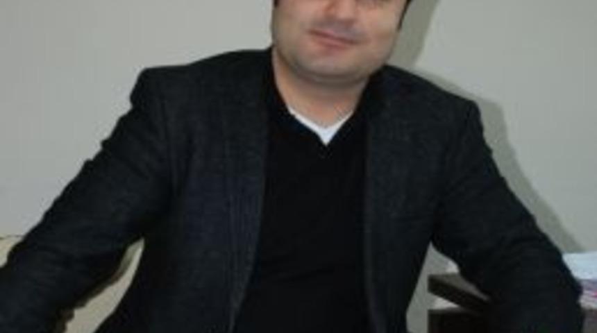 Didim Gen&ccedil;likspor Sezona Hazır