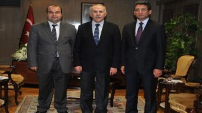 Bem-bir-sen&rsquo;den Sosyal Denge Tazminatı S&ouml;zleşmesi