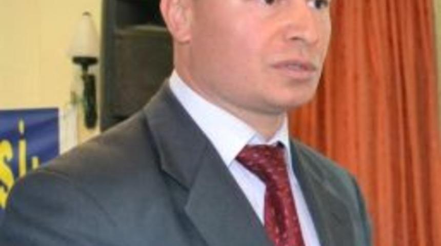 Dr. Acı, Karbonmonoksit Zehirlenmelerine Karşı Uyardı