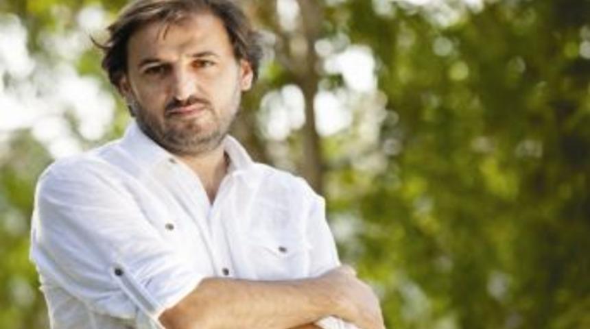 K&uuml;lt&uuml;r Sanat Etkinliklerine Sonbahar Filminin Y&ouml;netmeni Konuk Olacak