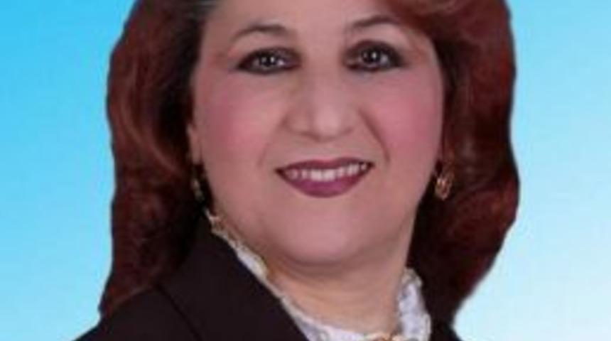 Mhp, Akb&uuml;k Belediyesi'ndeki Son &Uuml;yesini De Kaybetti