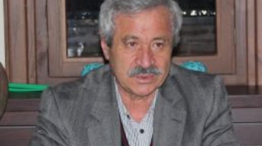 Dil Ve Medeniyet