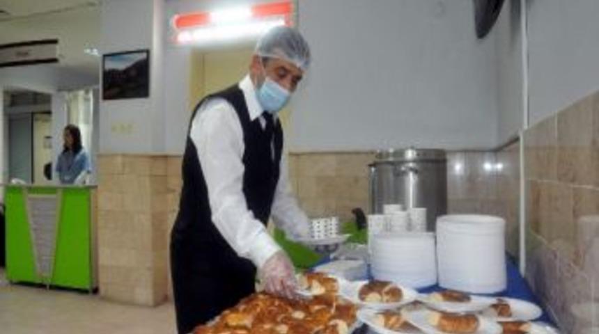 Sağlıkta Yeni Trend, "sosyal Hastanecilik"