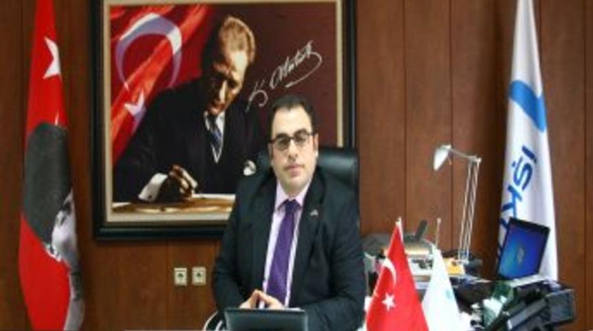 İşsiz Gen&ccedil;ler I&ccedil;in Proje &Uuml;retenlere 400 Bin Euro Hibe