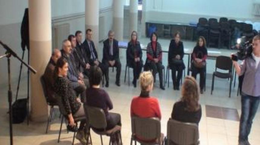 Okul Performansını Arttırmada Yansıtıcı Uygulamanın &Ouml;nemi