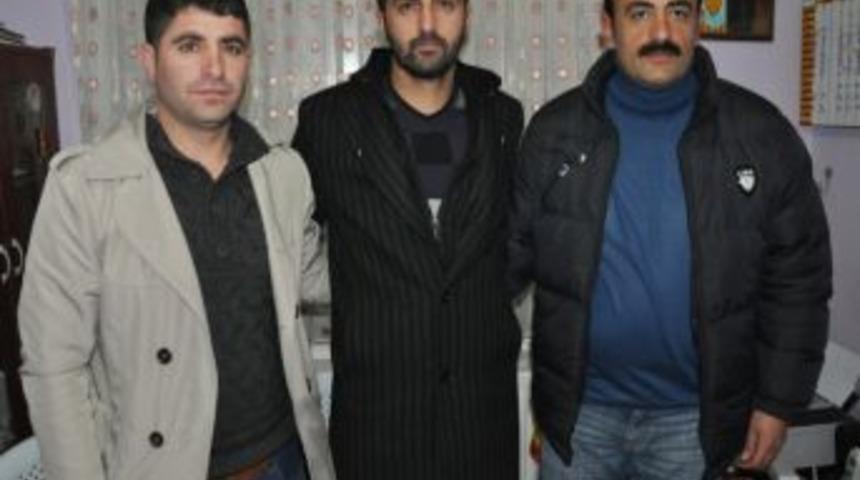 Bal Ligi